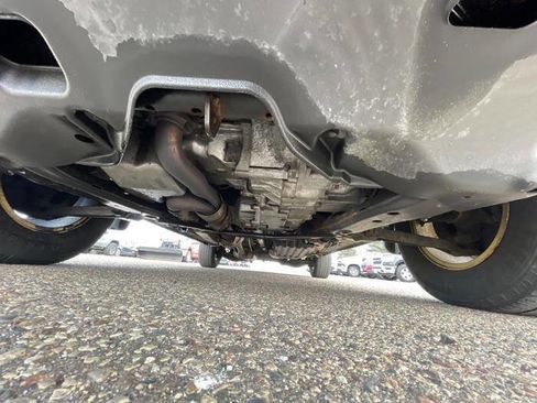 Used 2005 Honda Pilot EX image 20