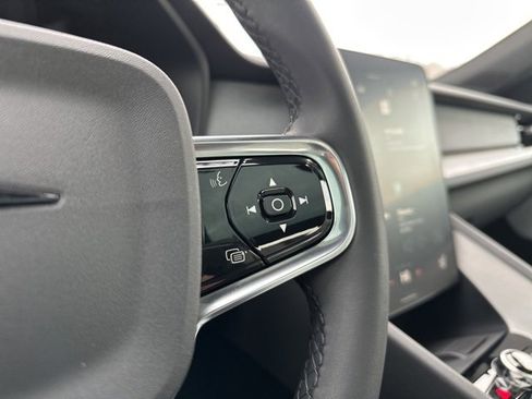 Used 2024 Polestar Polestar 2 image 25