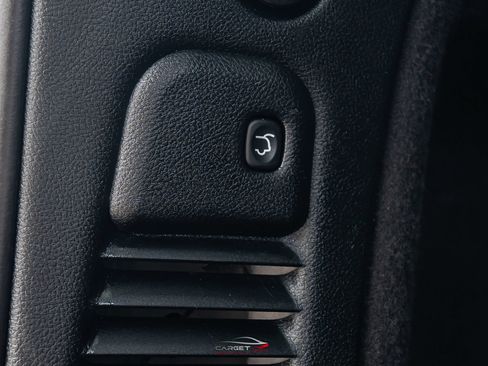 Used 2018 Dodge Durango SRT AWD/4WD image 52