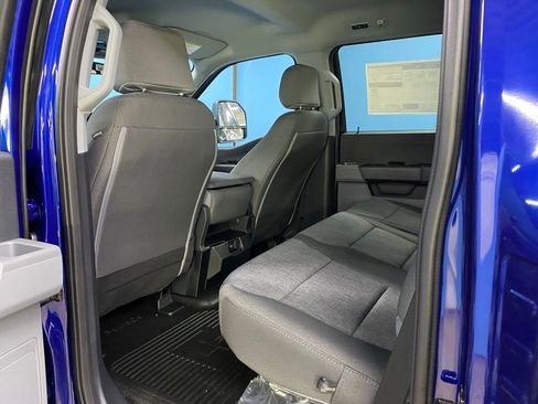 New 2026 Ford F450 XL w/ XL Driver Assist Package image 31