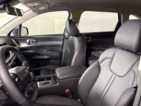 New 2026 Kia Sorento EX image 15