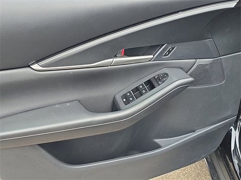 New 2026 MAZDA CX-30 AWD 2.5 S image 19