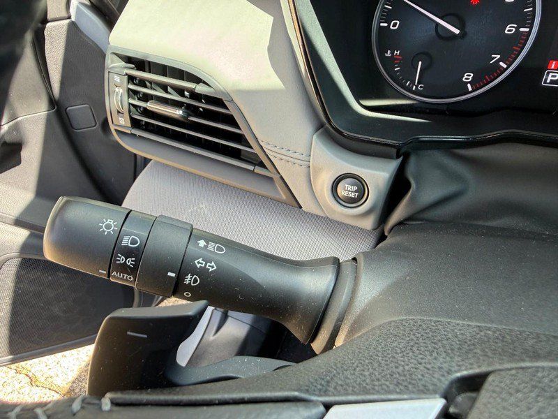 Used 2023 Subaru Legacy Premium AWD/4WD image 20