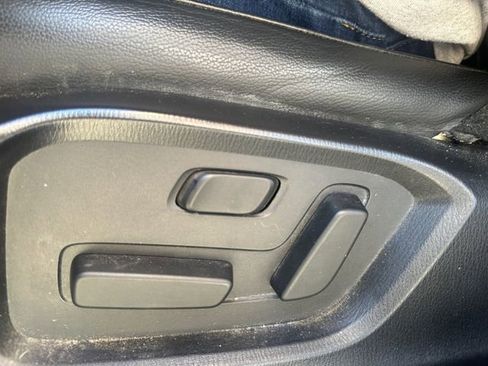 Used 2019 MAZDA CX-5 Grand Touring w/ GT Premium Package image 15