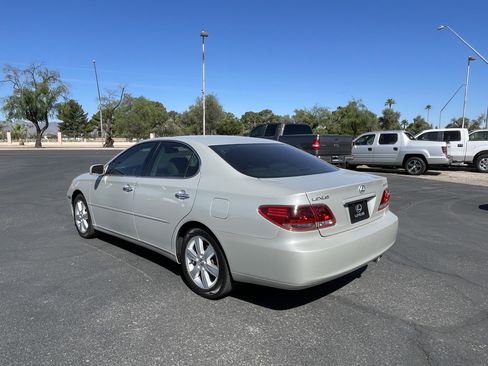 Used 2006 Lexus ES 330 FWD image 3