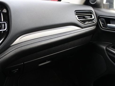 Used 2022 Dodge Durango SXT w/ Trailer Tow Group IV image 29