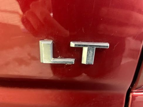 Used 2019 Chevrolet Silverado 1500 LT w/ All-Star Edition image 46