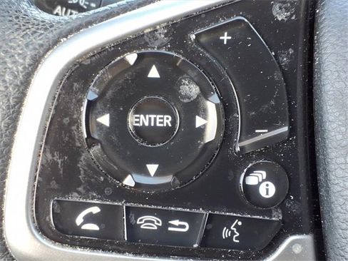 Used 2020 Honda CR-V LX image 28