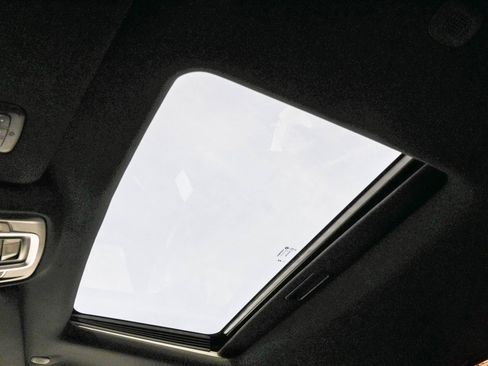 New 2026 RAM 2500 Laramie image 5