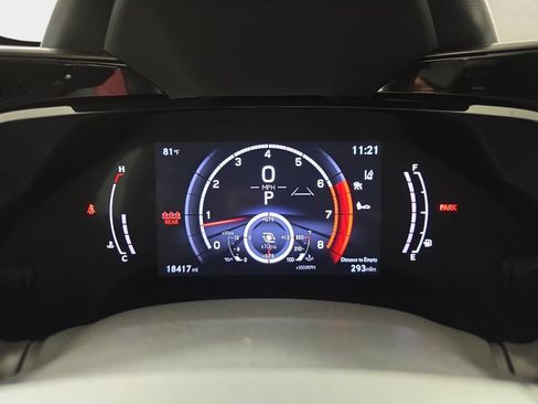 Used 2024 Lexus NX 350 F Sport AWD/4WD image 22