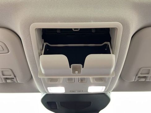 Used 2021 Ford Escape Titanium w/ Class II Trailer Tow Package image 35