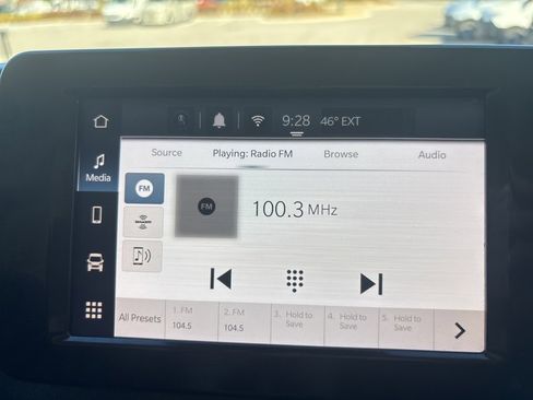 Used 2022 RAM ProMaster 1500 image 35