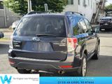 Used 2013 Subaru Forester 2.5X Premium image 6