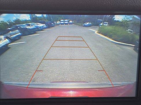 Used 2019 GMC Yukon XL Denali w/ Denali Ultimate Package RWD image 13