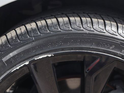 Used 2022 Toyota Corolla SE image 43