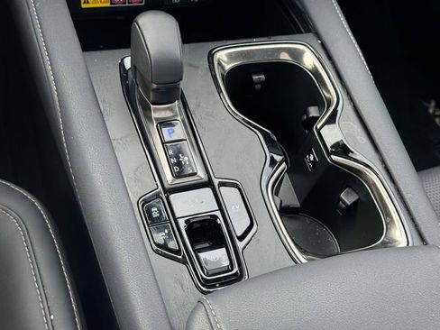Used 2025 Lexus RX 350 w/ Convenience Package AWD/4WD image 37