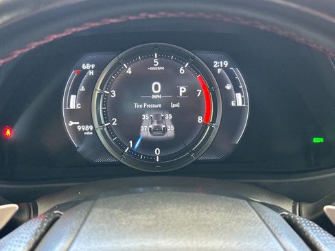 Used 2021 Lexus UX 200 F Sport w/ Accessory Package (Z2) FWD image 29