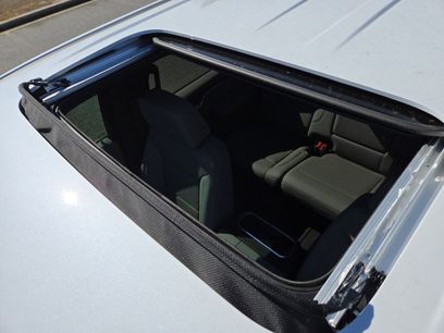 New 2026 GMC Sierra 1500 SLT w/ SLT Premium Plus Package