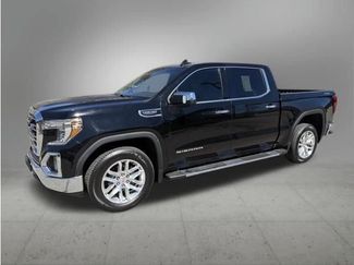 Used 2019 GMC Sierra 1500 SLT w/ SLT Premium Plus Package 360° Tour