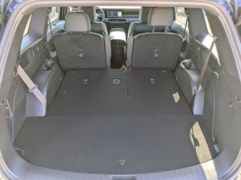 New 2026 Hyundai Palisade XRT Pro image 16