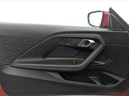 Used 2024 BMW 230i Coupe RWD image 13