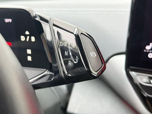 Used 2023 Volkswagen ID.4 Pro S image 27