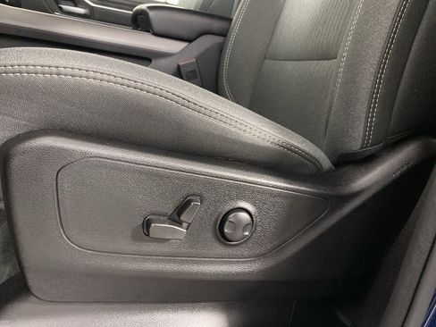 Used 2023 RAM 1500 Big Horn image 19