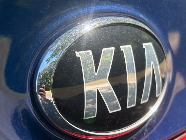Used 2020 Kia Forte GT-Line FWD image 15