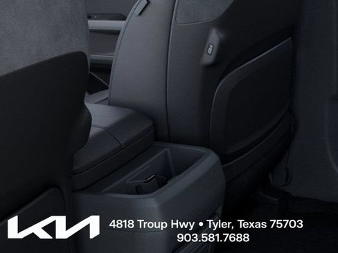 New 2027 Kia Telluride X-Line SX Prestige AWD/4WD image 26