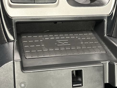 Used 2021 Ford Explorer ST w/ Equipment Group 401A image 28