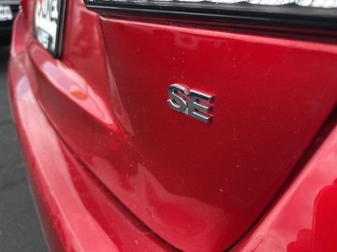 Used 2024 Mitsubishi Outlander Sport SE image 11