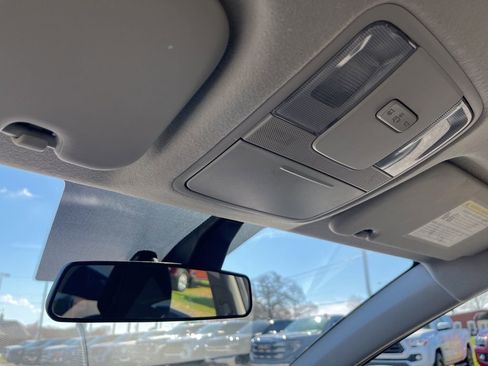 Used 2023 Kia Forte LXS w/ LXS Technology Package image 18