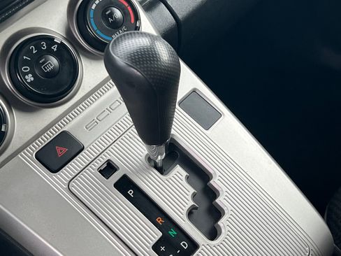 Used 2009 Scion xB image 17