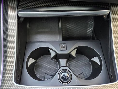 Used 2023 BMW X5 xDrive40i w/ Executive Package image 34