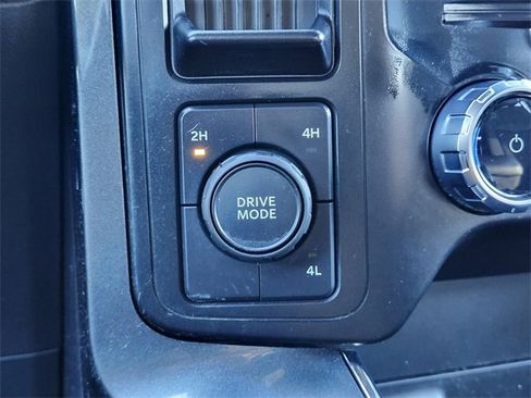 Certified 2023 Ford F150 XLT w/ Equipment Group 302A High image 23