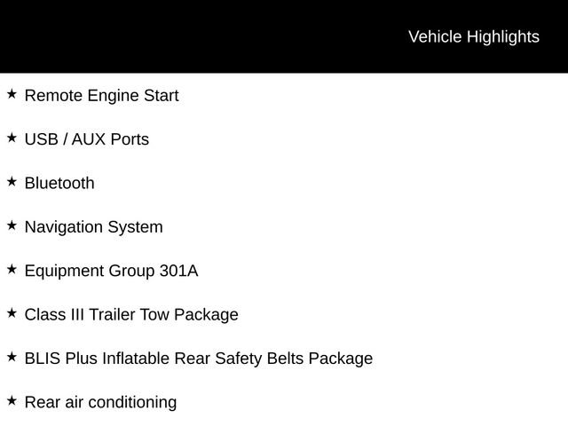 Used 2016 Ford Explorer Limited w/ Equipment Group 301A AWD/4WD image 6