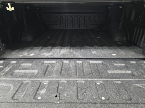 Used 2023 Ford F150 XLT w/ Equipment Group 302A High AWD/4WD image 30