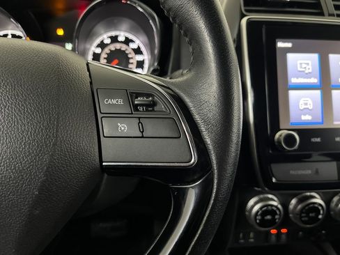 Used 2021 Mitsubishi Outlander Sport SE image 60