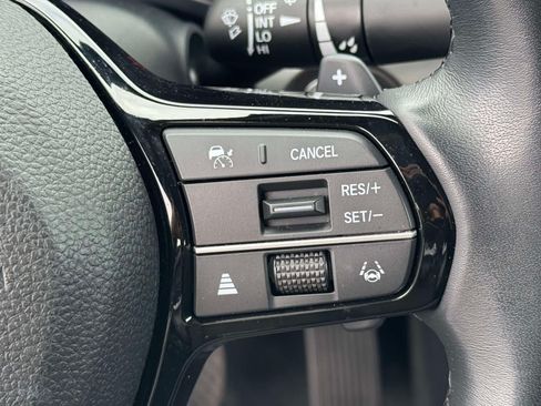 Used 2024 Acura Integra FWD image 19