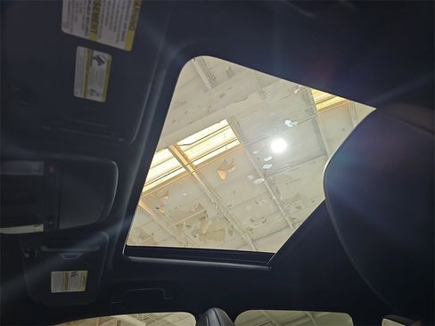 New 2026 Subaru Forester Sport image 29