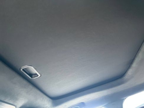 Used 2025 Dodge Durango R/T AWD/4WD image 22