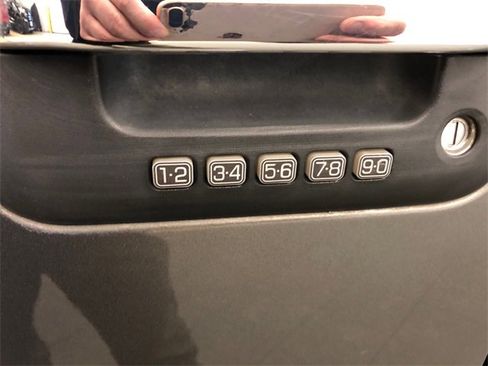 Used 2014 Ford F150 XLT w/ Equipment Group 302A Luxury image 13