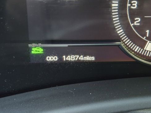 Used 2023 Toyota GR86 image 20