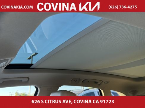 Used 2018 Audi Q5 Prestige image 18