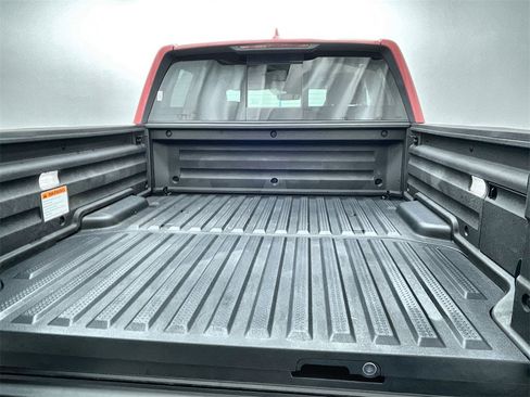 Used 2022 Honda Ridgeline RTL-E image 33