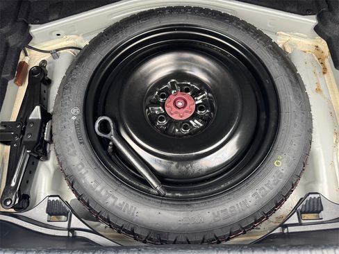 Used 2016 Lexus RC 350 AWD image 18