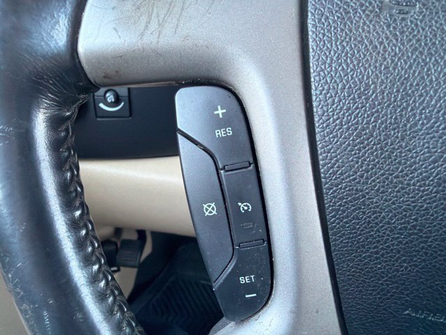 Used 2007 Chevrolet Silverado 1500 LT w/ Towing Package AWD/4WD image 17