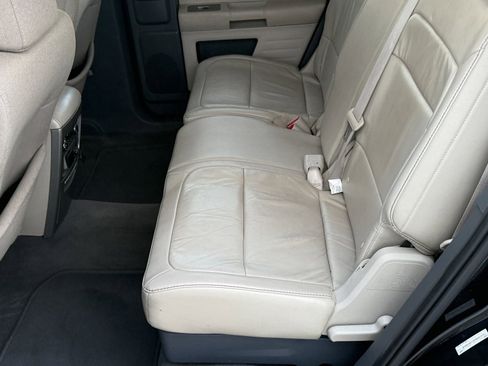 Used 2009 Ford Flex SE image 23