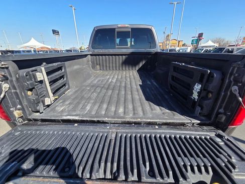 Used 2015 Ford F250 Lariat w/ Lariat Ultimate Package image 27