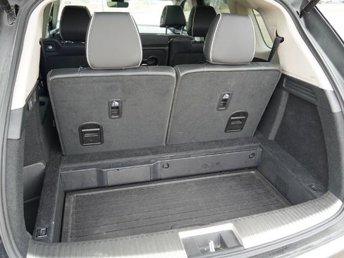 Used 2023 Acura MDX Advance image 35